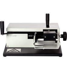 Формирователь пачки DORS 450